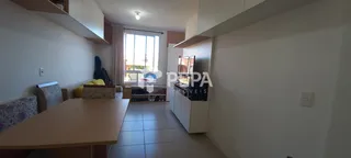 Casa geminada com 3 dormitórios, foto 4