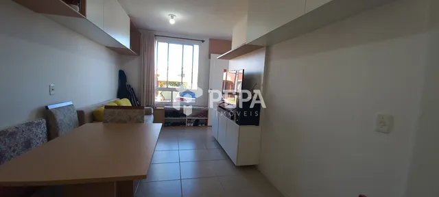 Casa geminada com 3 dormitórios, foto 4