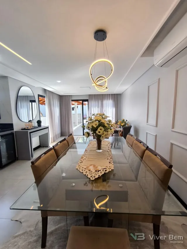 Casa com 3 dormitórios, foto 3