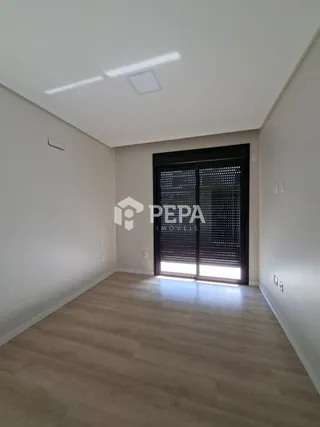 Casa com 3 dormitórios, foto 12