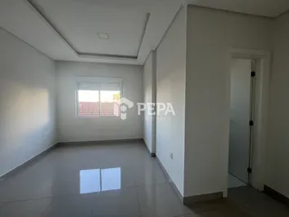 Apartamento com 2 dormitórios, foto 8