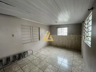 Casa com 2 dormitórios, foto 9
