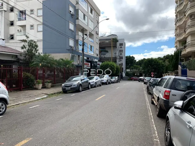 Terreno, foto 3