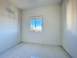 Apartamento com 3 dormitórios, foto 22