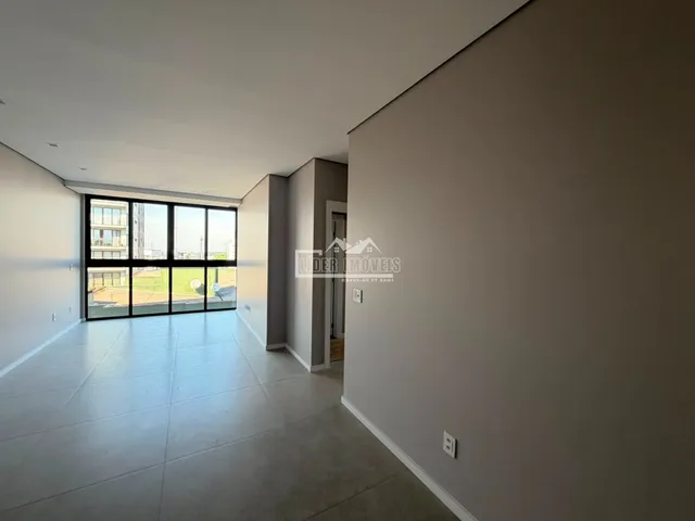 Apartamento com 2 dormitórios, foto 3