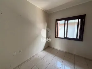 Sobrado com 2 dormitórios, foto 7