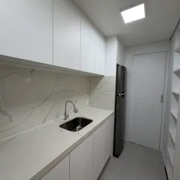 Apartamento com 2 dormitórios, foto 16