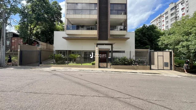 Apartamento com 2 dormitórios, foto 2