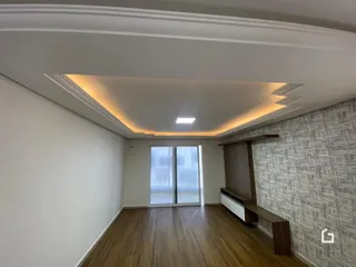 Apartamento com 3 dormitórios, foto 2
