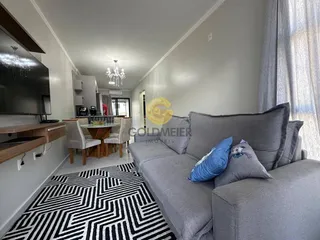 Casa com 2 dormitórios, foto 3