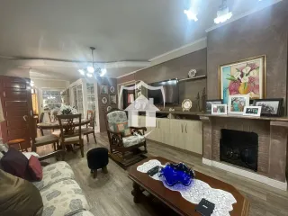 Casa com 3 dormitórios, foto 7