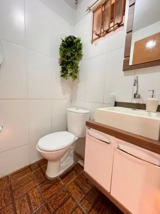 Casa com 3 dormitórios, foto 18