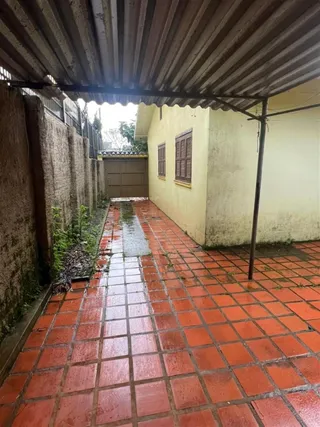 Casa com 5 dormitórios, foto 22
