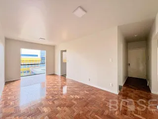 Apartamento com 3 dormitórios, foto 2
