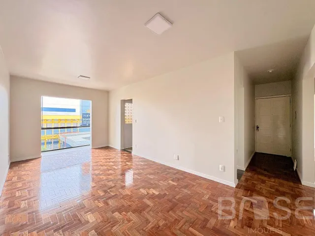 Apartamento com 3 dormitórios, foto 2