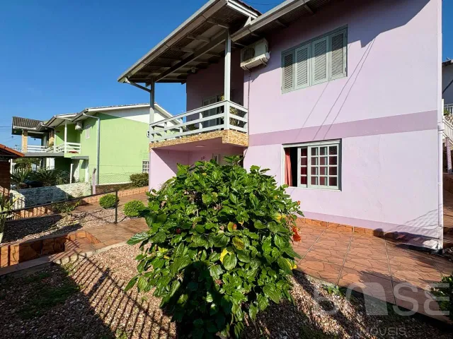 Casa com 3 dormitórios, foto 3