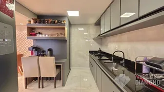 Casa com 3 dormitórios, foto 18