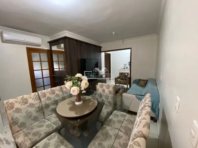 Casa com 3 dormitórios, foto 5
