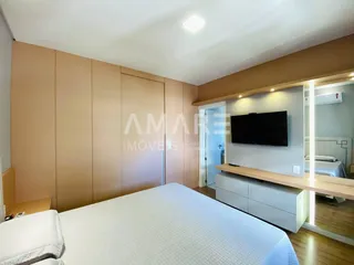 Apartamento com 3 dormitórios, foto 14