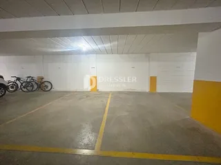 Apartamento com 3 dormitórios, foto 27