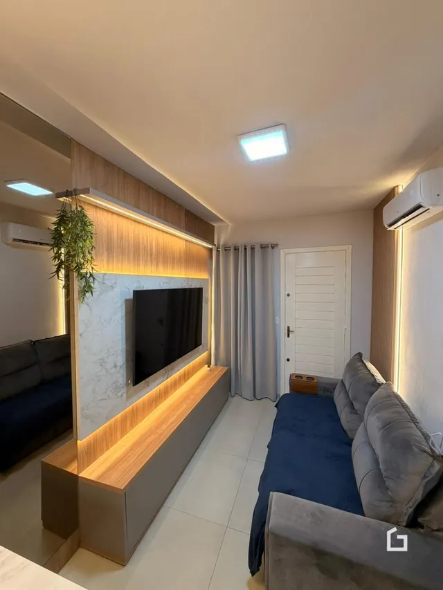 Casa geminada com 3 dormitórios, foto 5