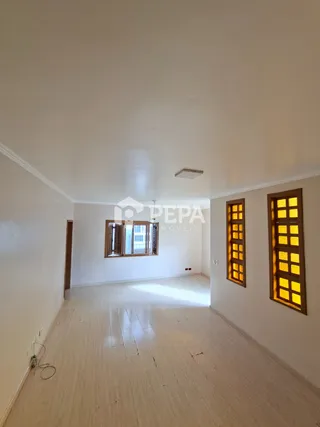 Casa com 3 dormitórios, foto 4