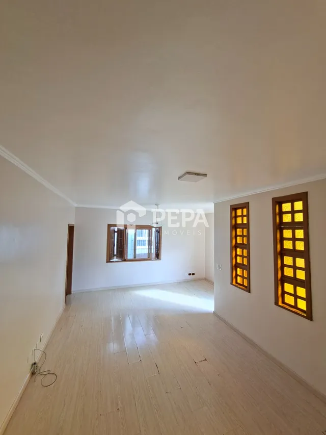 Casa com 3 dormitórios, foto 4