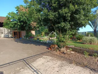 Área rural com 3 dormitórios, foto 10