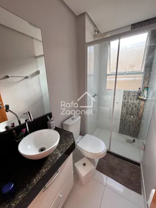Apartamento com 2 dormitórios, foto 14