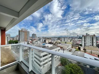 Apartamento com 3 dormitórios, foto 7