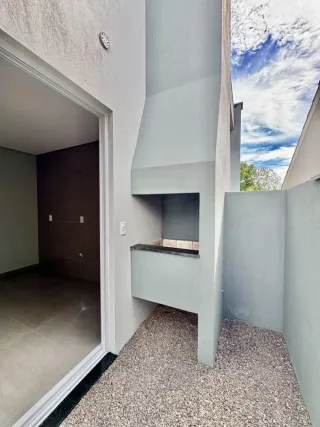 Sobrado com 2 dormitórios, foto 10