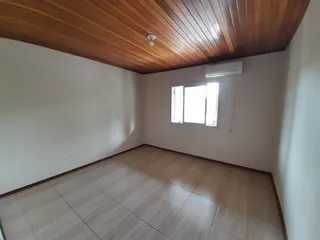 Casa com 3 dormitórios, foto 9