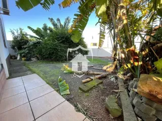 Casa com 4 dormitórios, foto 14