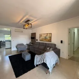 Casa com 4 dormitórios, foto 25