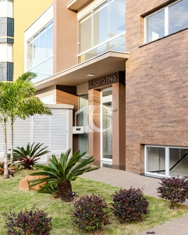 Apartamento com 3 dormitórios, foto 3