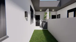 Casa com 3 dormitórios, foto 22