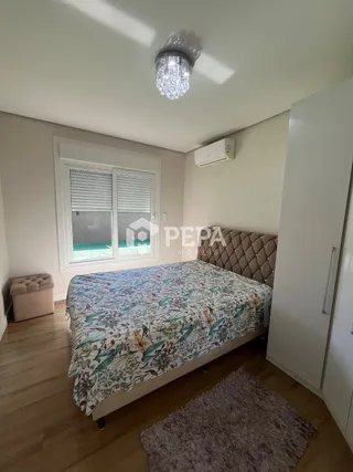 Casa com 3 dormitórios, foto 14