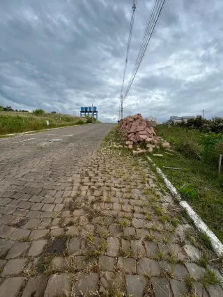 Terreno, foto 1