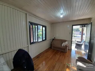 Casa com 3 dormitórios, foto 6