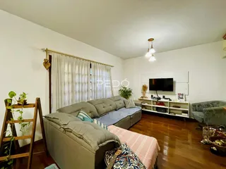 Casa com 5 dormitórios, foto 5
