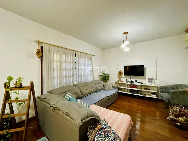 Casa com 5 dormitórios, foto 5