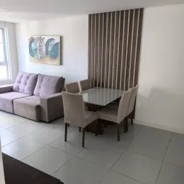Apartamento com 2 dormitórios, foto 6