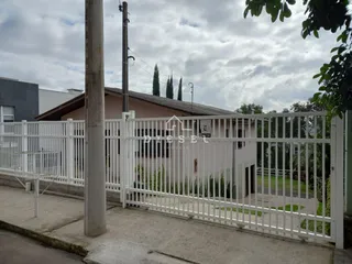 Casa com 2 dormitórios, foto 4