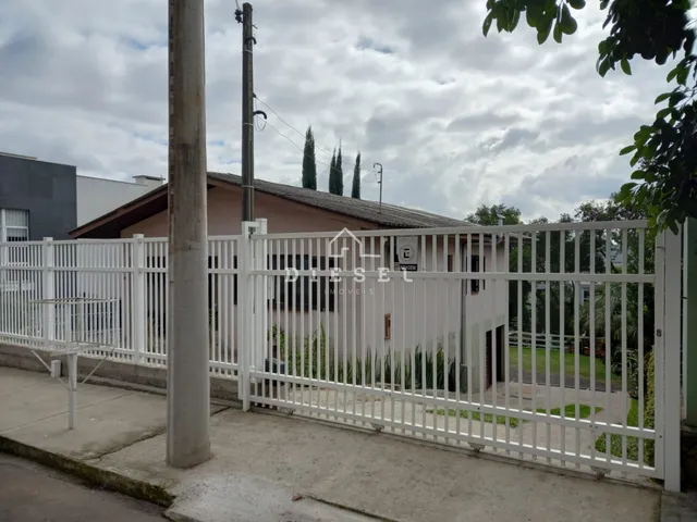 Casa com 2 dormitórios, foto 4