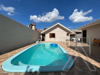 Casa com 3 dormitórios, foto 15