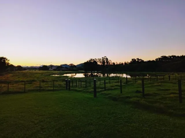 Área rural com 4 dormitórios, foto 3