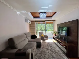 Apartamento com 3 dormitórios, foto 1