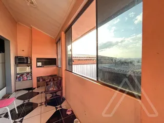 Casa com 3 dormitórios, foto 10