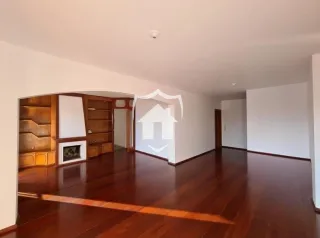 Apartamento com 3 dormitórios, foto 7