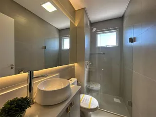 Apartamento com 2 dormitórios, foto 8